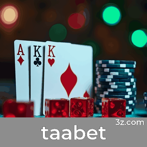 Maximize a Experiência de Jogo com táticas comprovadas no taabet