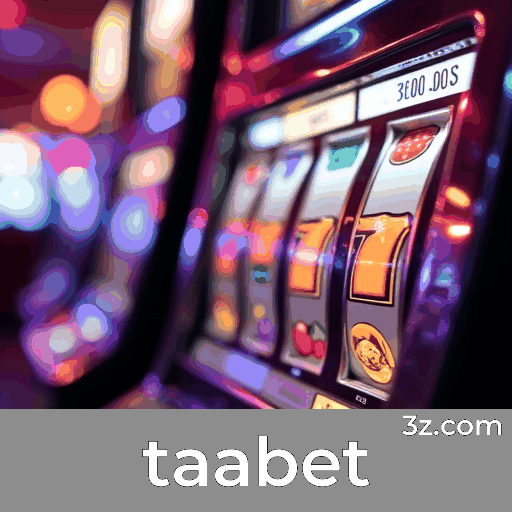 Participe de Competições no Crash da taabet e Suba na Classificação