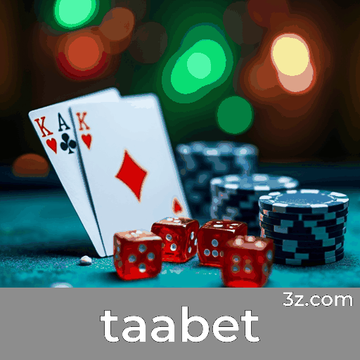 Login Seguro e Otimizado para Brasileiros no Taabet