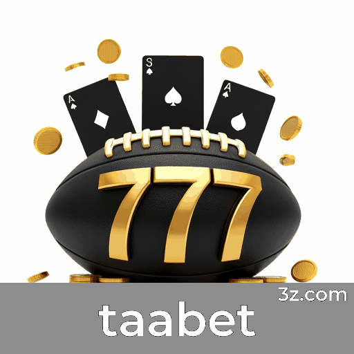 Login Seguro e Otimizado para Brasileiros no Taabet