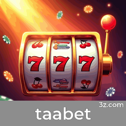 Participe de Competições no Crash da taabet e Suba na Classificação