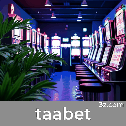 Maximize a Experiência de Jogo com táticas comprovadas no taabet