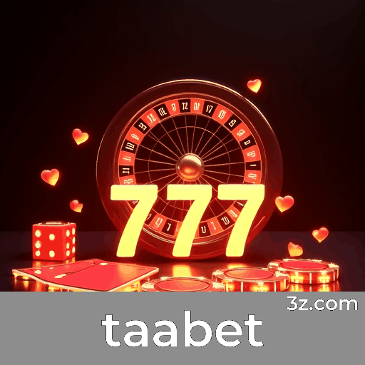 Taabet: Excelência em Apostas Esportivas Precisamente Abrangentes