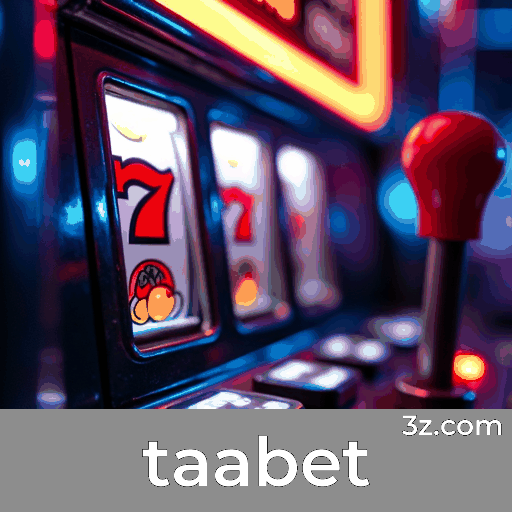 Taabet: Desbloqueie Prêmios Surpreendentes