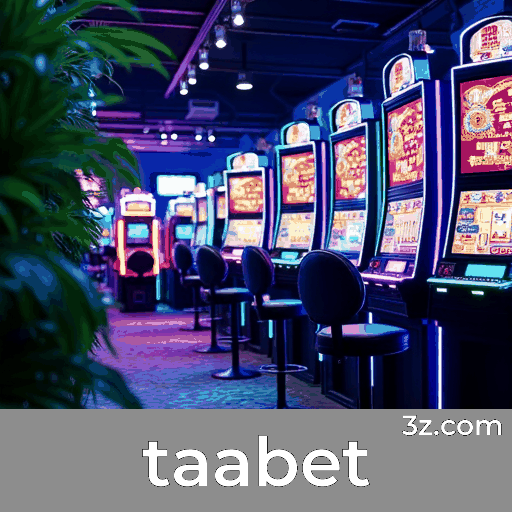 Taabet: Variedade Rica, Entretenimento Sem Limites